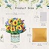 Product Photo 5