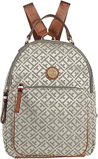 tommy hilfiger backpack amazon