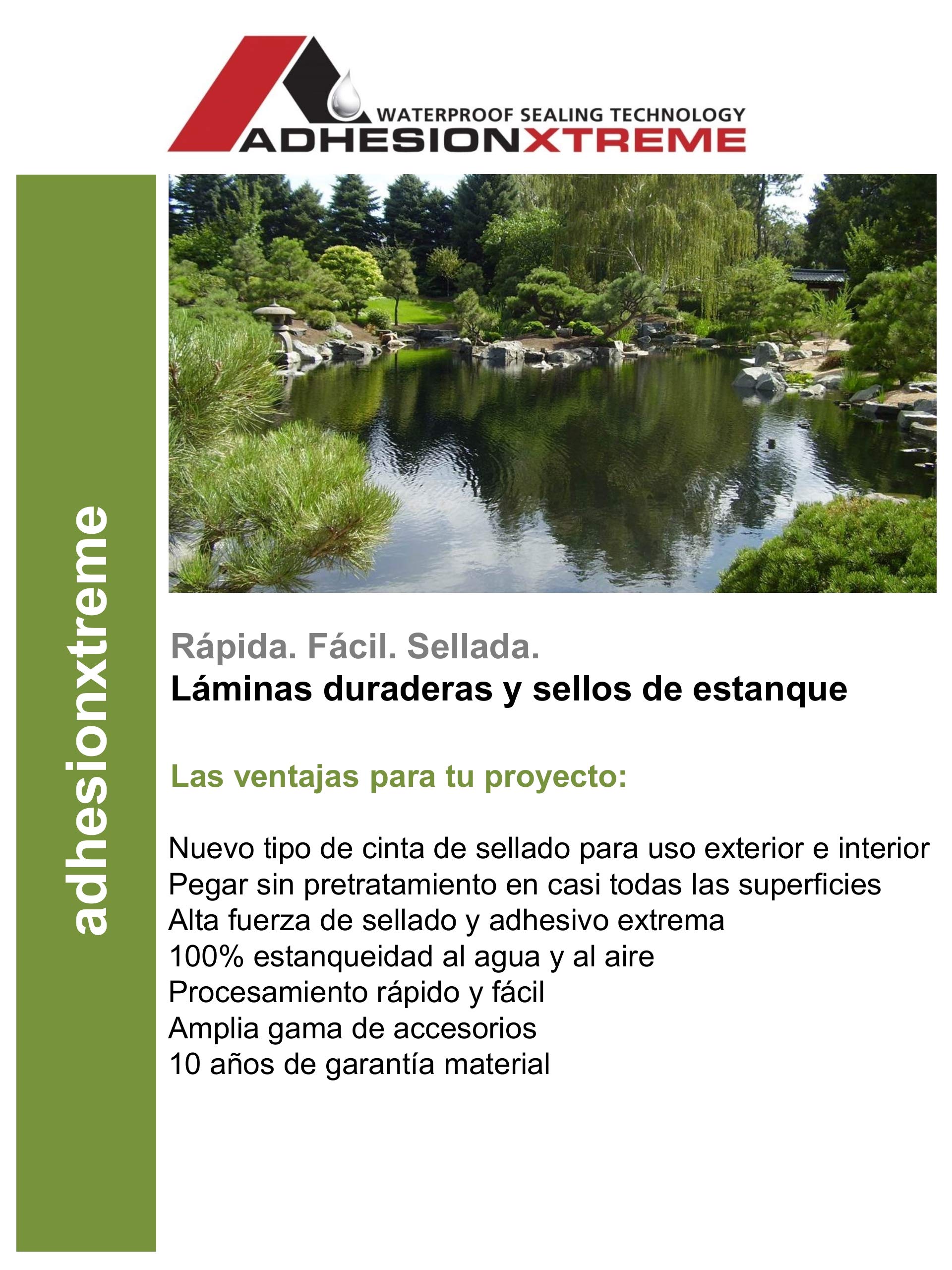 10mx150mm Negro Cinta de sellado Cinta de sellado de cinta para revestimientos de estanques, EPDM, PVC, betún, parches impermeables, autoadhesivos
