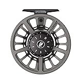 Sage Spectrum C, Reel W/Backing, Grey, 5/6
