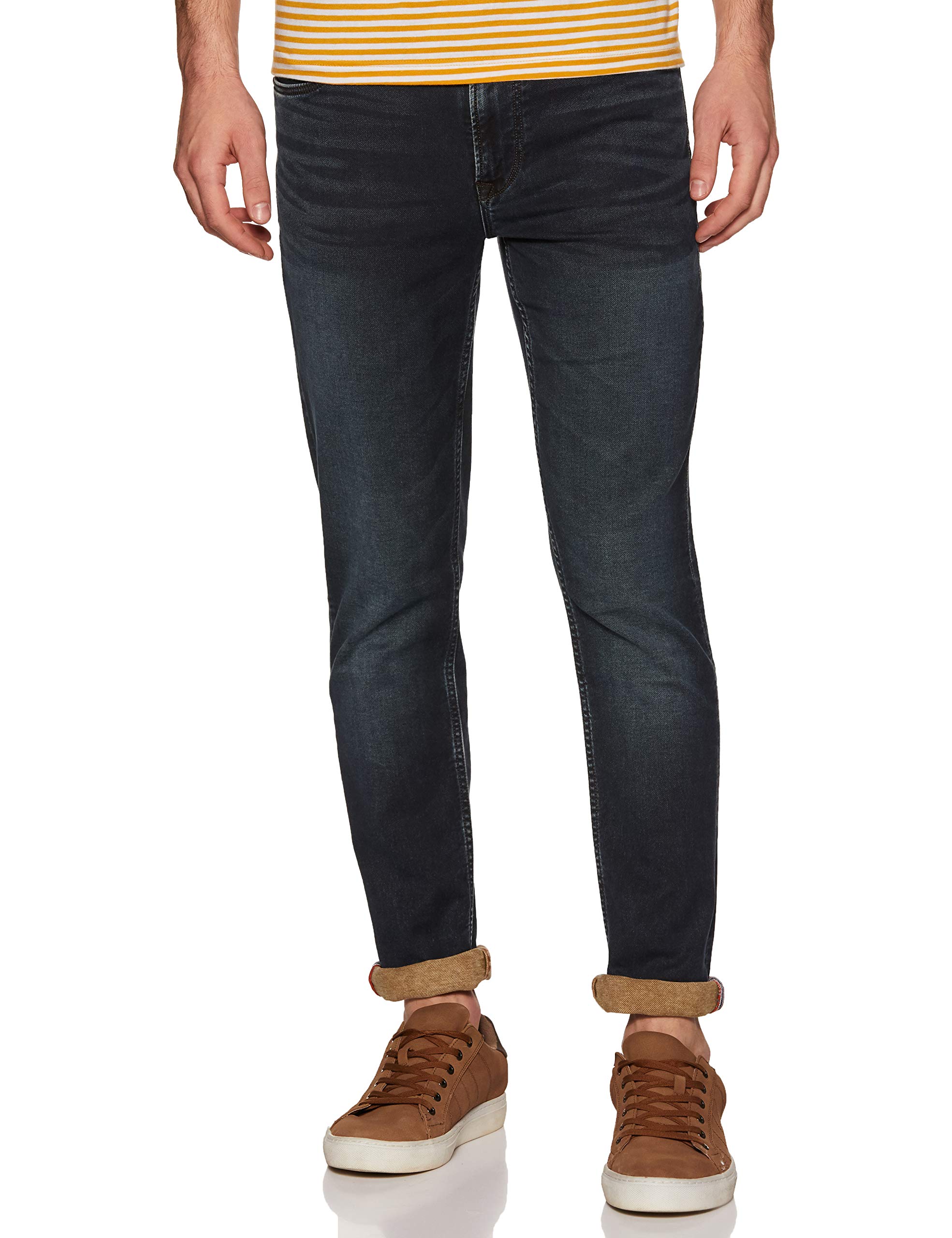 killer men's skinny fit jeans
