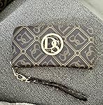 Review Image by Tracey Driver Tracey Driver