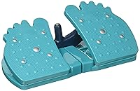 Algopix Similar Product 14 - North American Health  Wellness