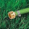 Product Photo 5