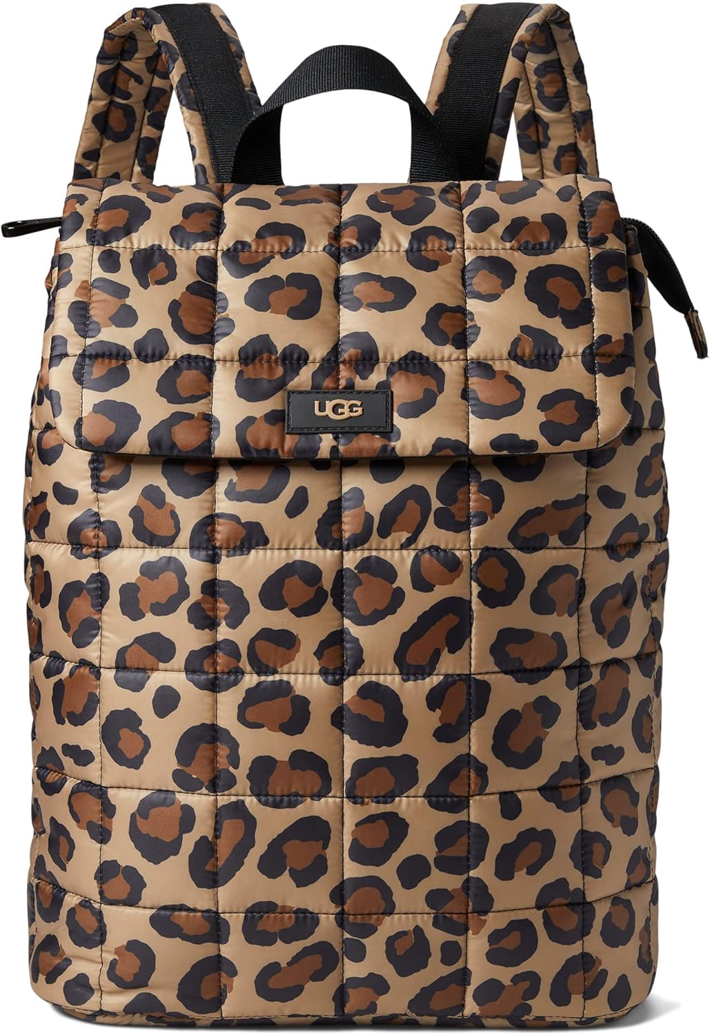 UGG Adaya Backpack Puff