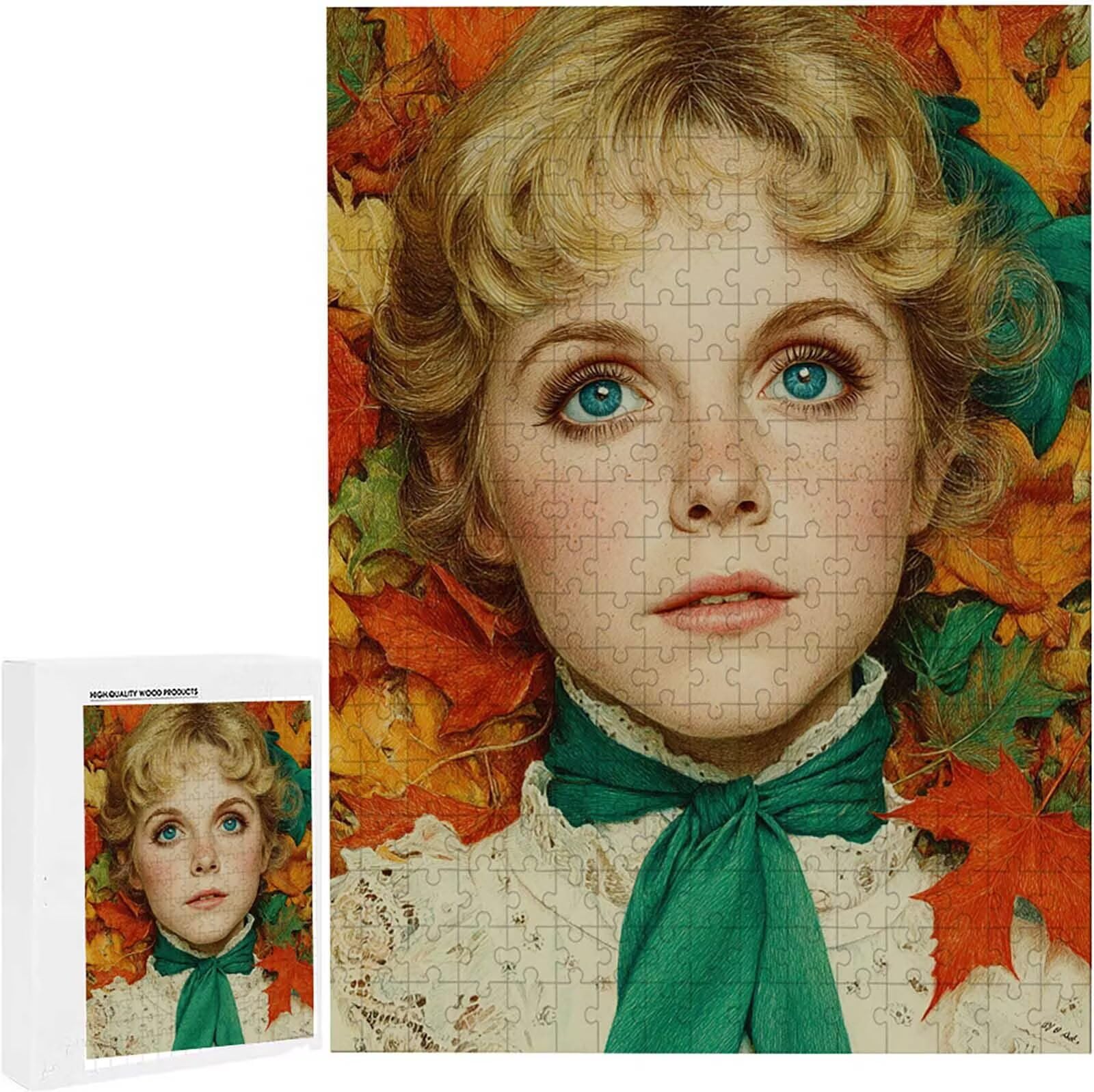 Puzzle dla dorosłych 1500 sztuk maska kwiatowa 87 x 57 cm puzzle dla dorosłych gra edukacyjna wyzwanie zabawki 1500 elementów dla dzieci, kolorowa układanka do majsterkowania do dekoracji wnętrz