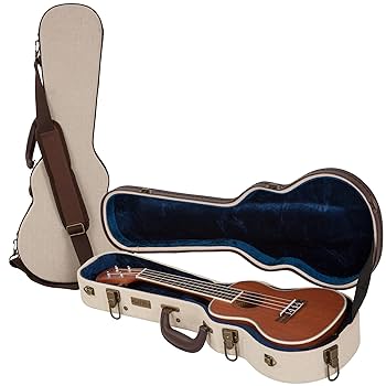 PeaveyWolfgang Special 、ハードケース付き PeaveyWolfgang Special 、ハードケース付き PeaveyWolfgang