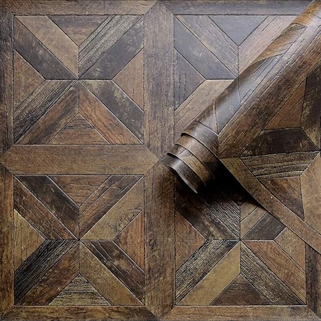 Amazon 壁紙屋本舗 床 シート パーケット柄 木目 寄木 ダークオーク 約巾90cm 100cm 1m 拭ける クッションフロア フロアシート 厚手1 8mm フローリング トイレ 玄関 ラグ カーペット マット オンライン通販 Amazon 壁紙屋本舗 床 シート パーケット柄 木目 寄木 ダークオーク 約巾90cm 100cm 1m 拭ける クッションフロア フロアシート 厚手1 8mm フローリング トイレ 玄関 ラグ カーペット マット オンライン通販