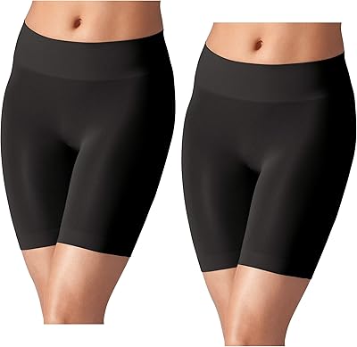Calzoncillos Cortos Jockey 2PK