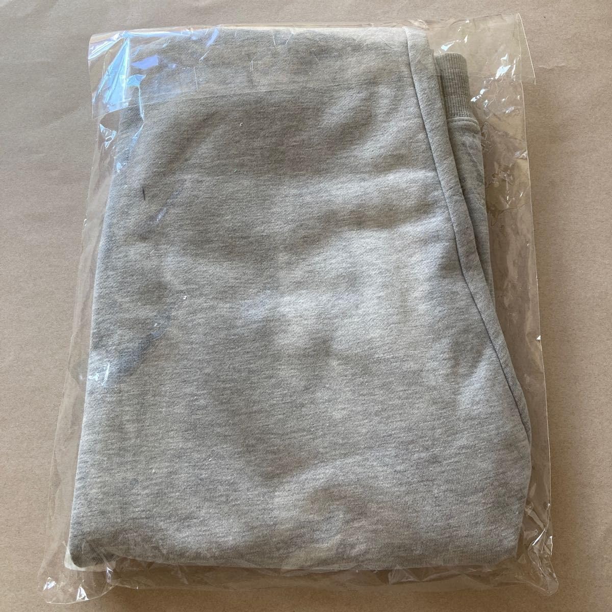 Amazon.co.jp: VAUNDYさん 初期グッズ Logo Sweat NIDONE セットアップ