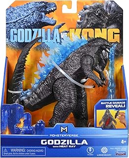 Amazon Co Jp ゴジラ フィギュア コレクタードール ホビー