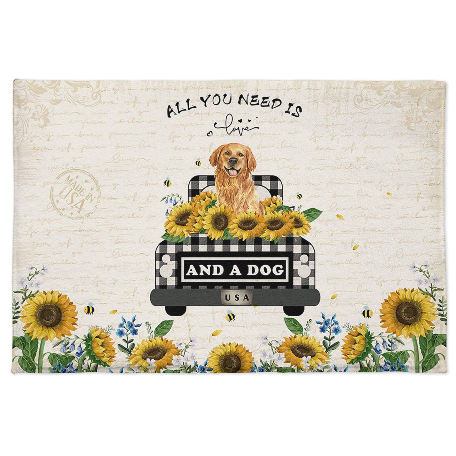 Do Baths Make Dogs Tired