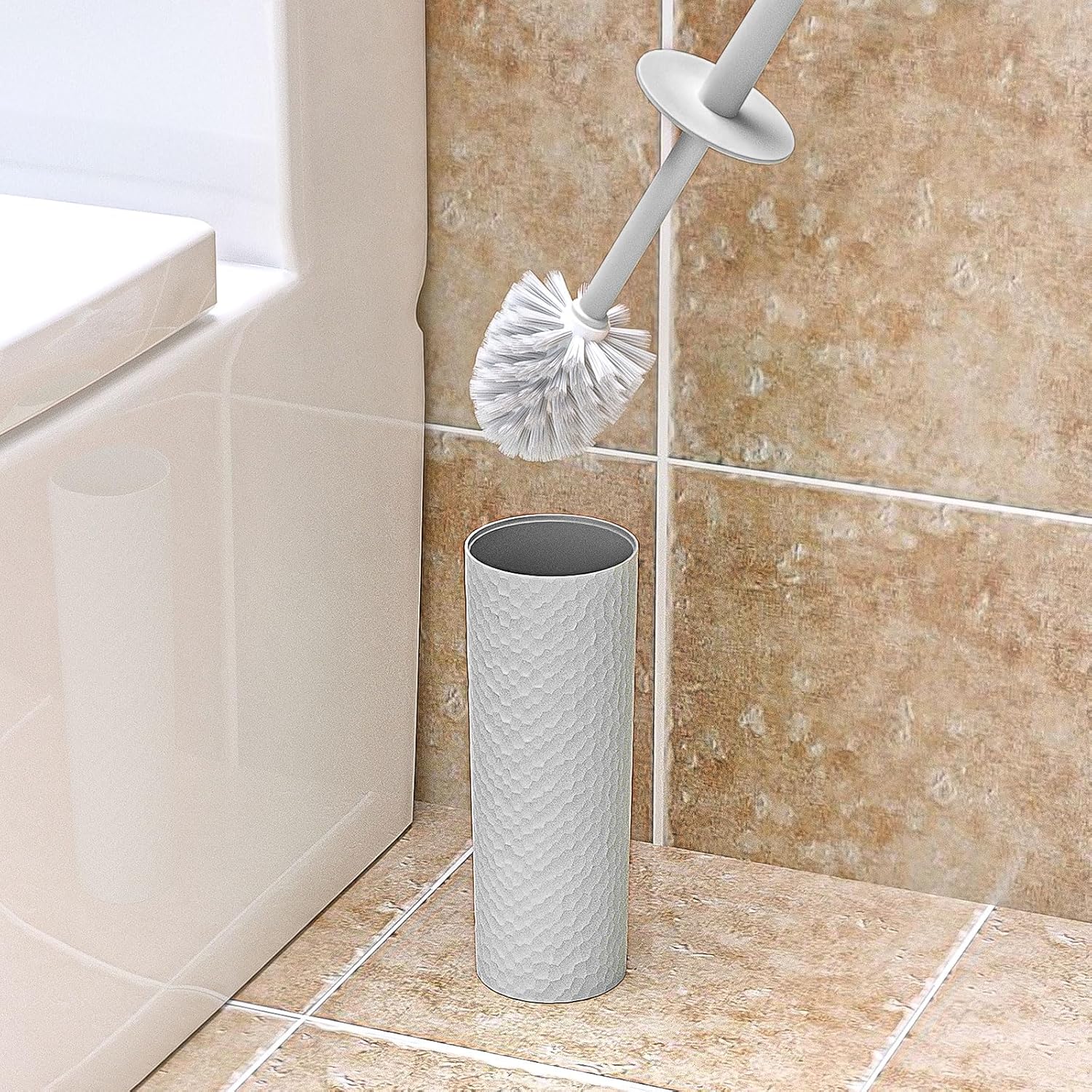 https://m.media-amazon.com/images/I/81t45ScsC2L._AC_SL1500_.jpg
