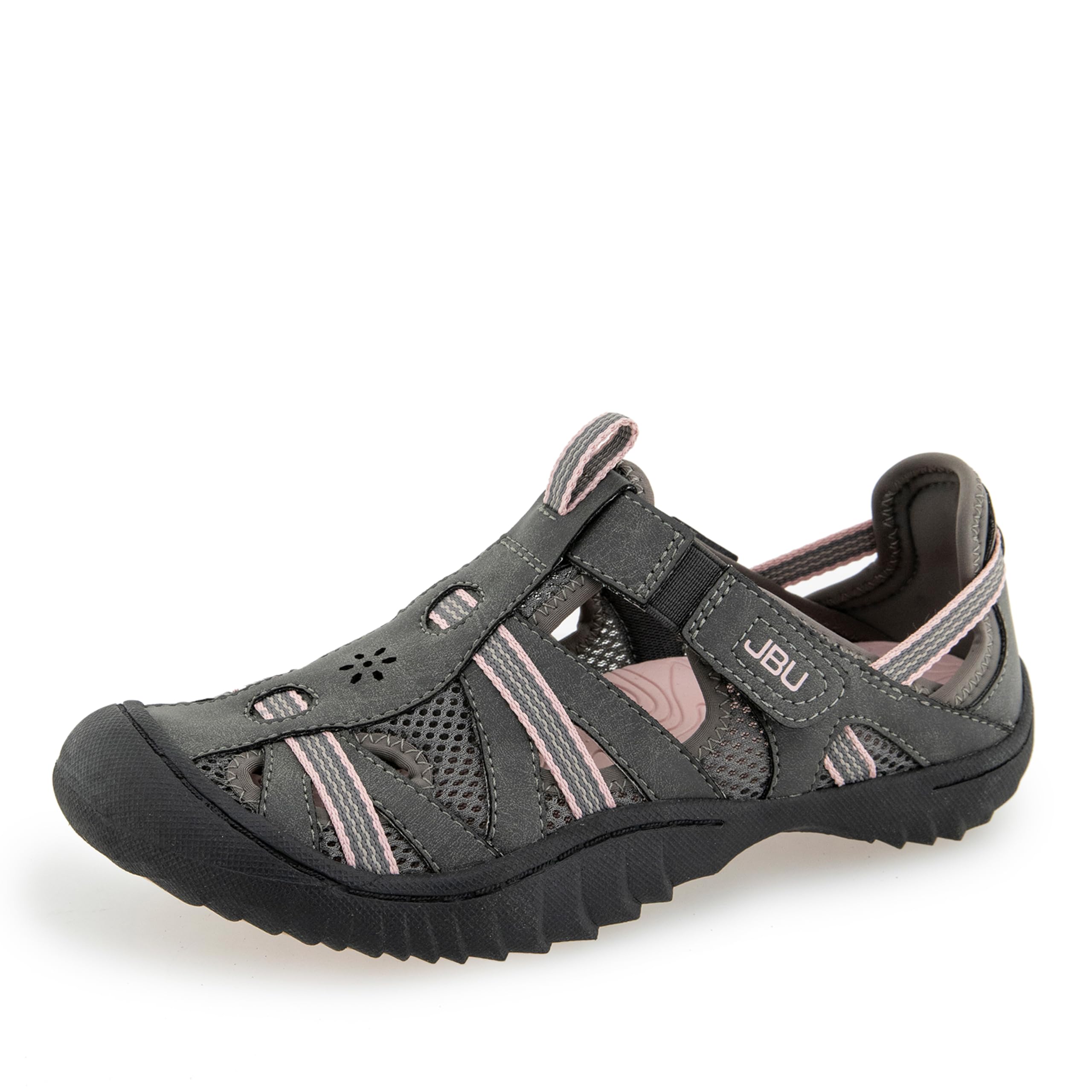 JBU by Jambu womens Regional Water Ready