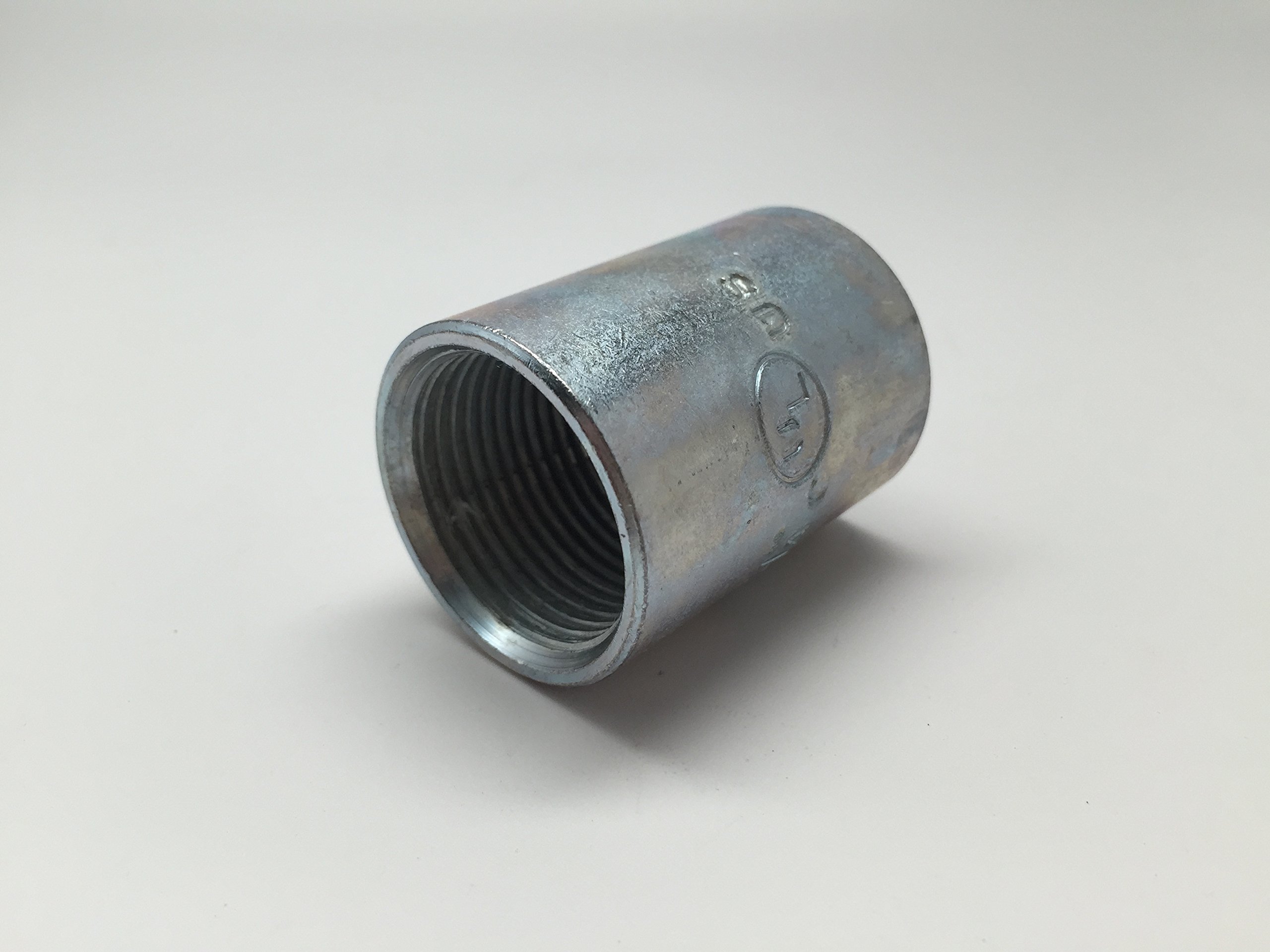the Raid. 「COUPLING BEST 由羽 SIDE」 Steel laminae coupling for pump drives RADEX-N NANA (API 610)