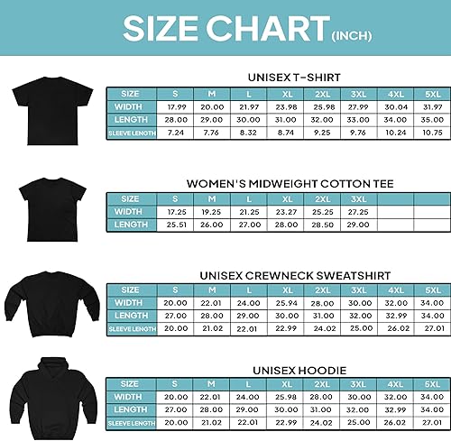 Miniatura 6 de Camisa personalizada con texto personalizado con foto de texto personalizada, camiseta con texto en inglés "I Heart My Girl", regalo para él y ella,