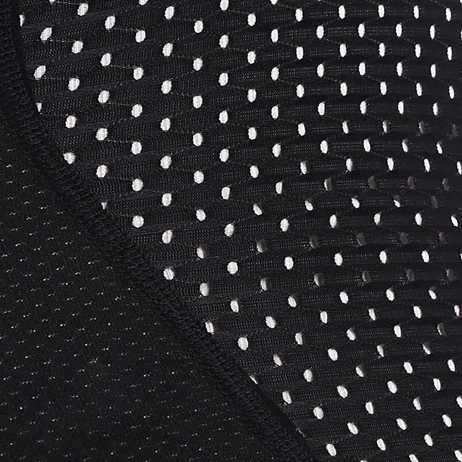 Pantaloni da ciclismo da uomo con imbottitura, pantaloncini da ciclismo, ad asciugatura rapida, resistenti agli urti, da ciclismo, pantaloncini protettivi per fianchi, biancheria intima Pro Bike Boxer