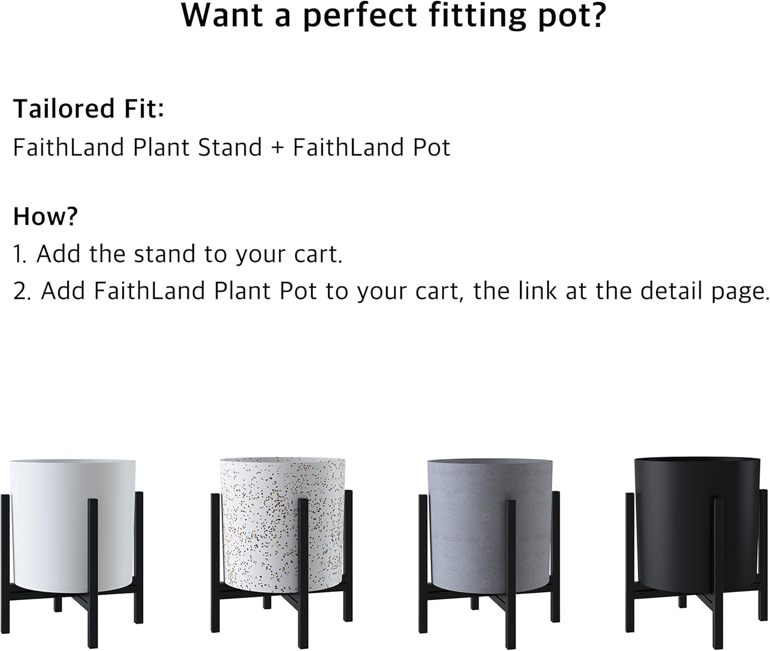 https://m.media-amazon.com/images/I/81t49srG-3L._AC_SL1500_.jpg