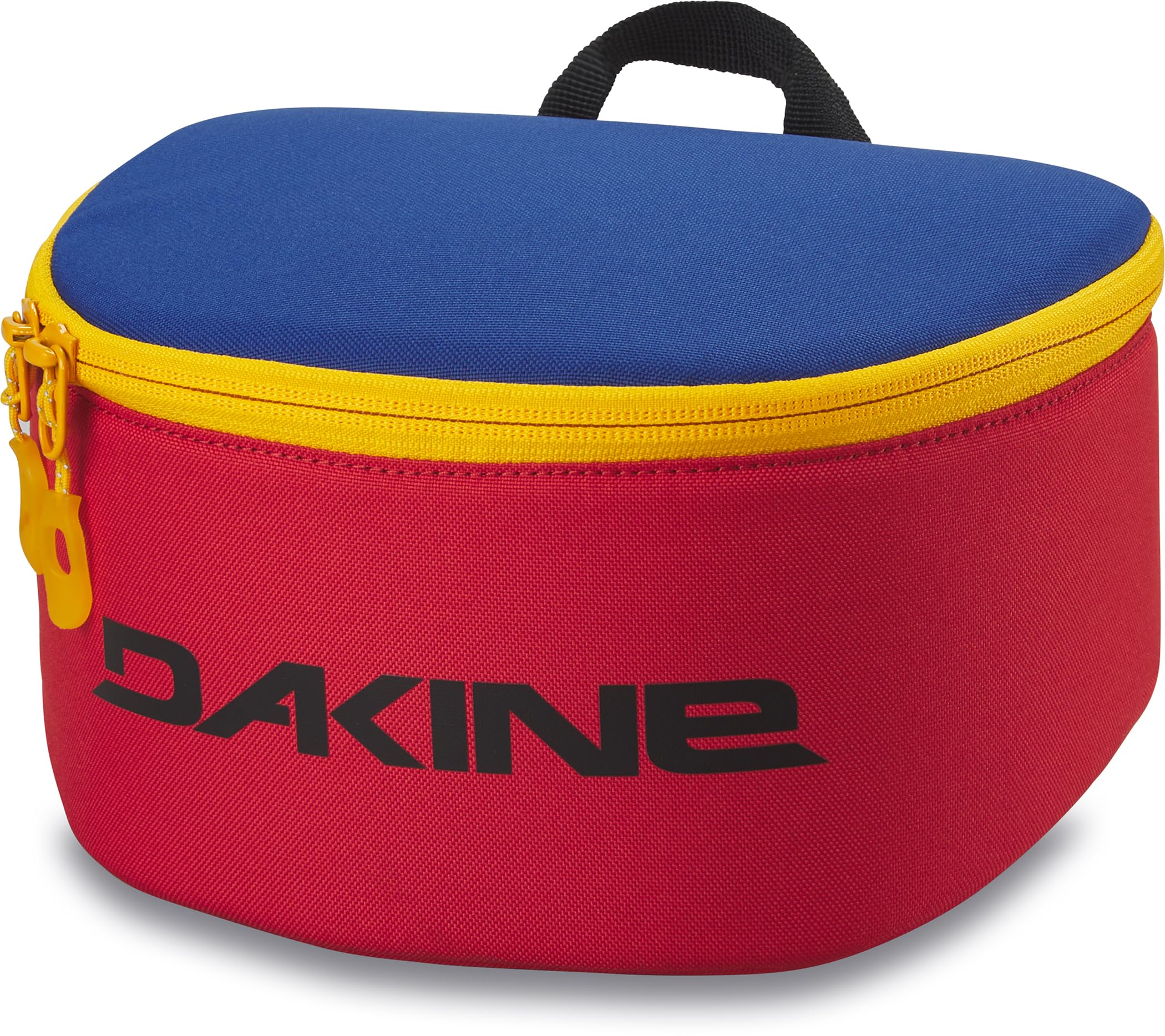 Dakine Goggle Stash Bag - Molten Lava
