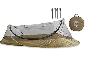 Snugpak Softie Elite 1 Footprint - Waterproof Groundsheet for Sleeping Bag and Bivvy