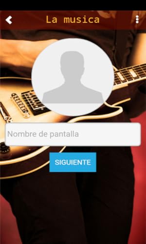 MusicApp