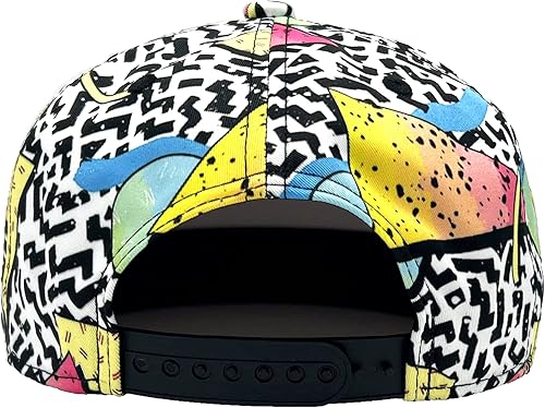 Miniatura 5 de Baseball Cap for Men Women Adjustable Hat