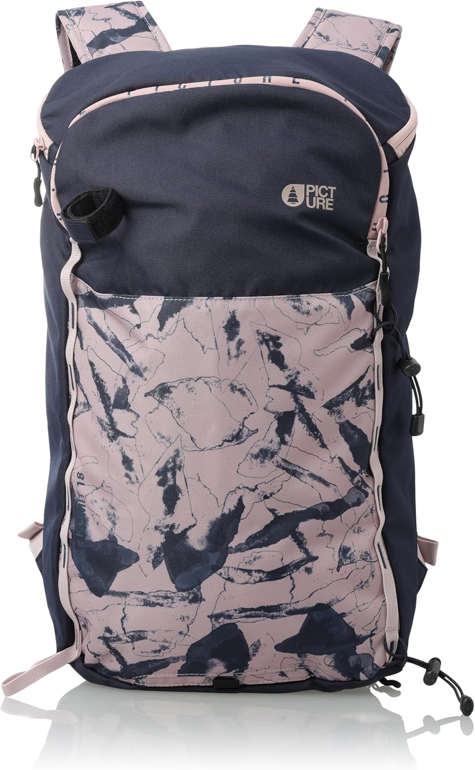 王一博 3way テクニカルツイルリュック 今日限定‼️4点セット