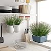 Product Photo 8
