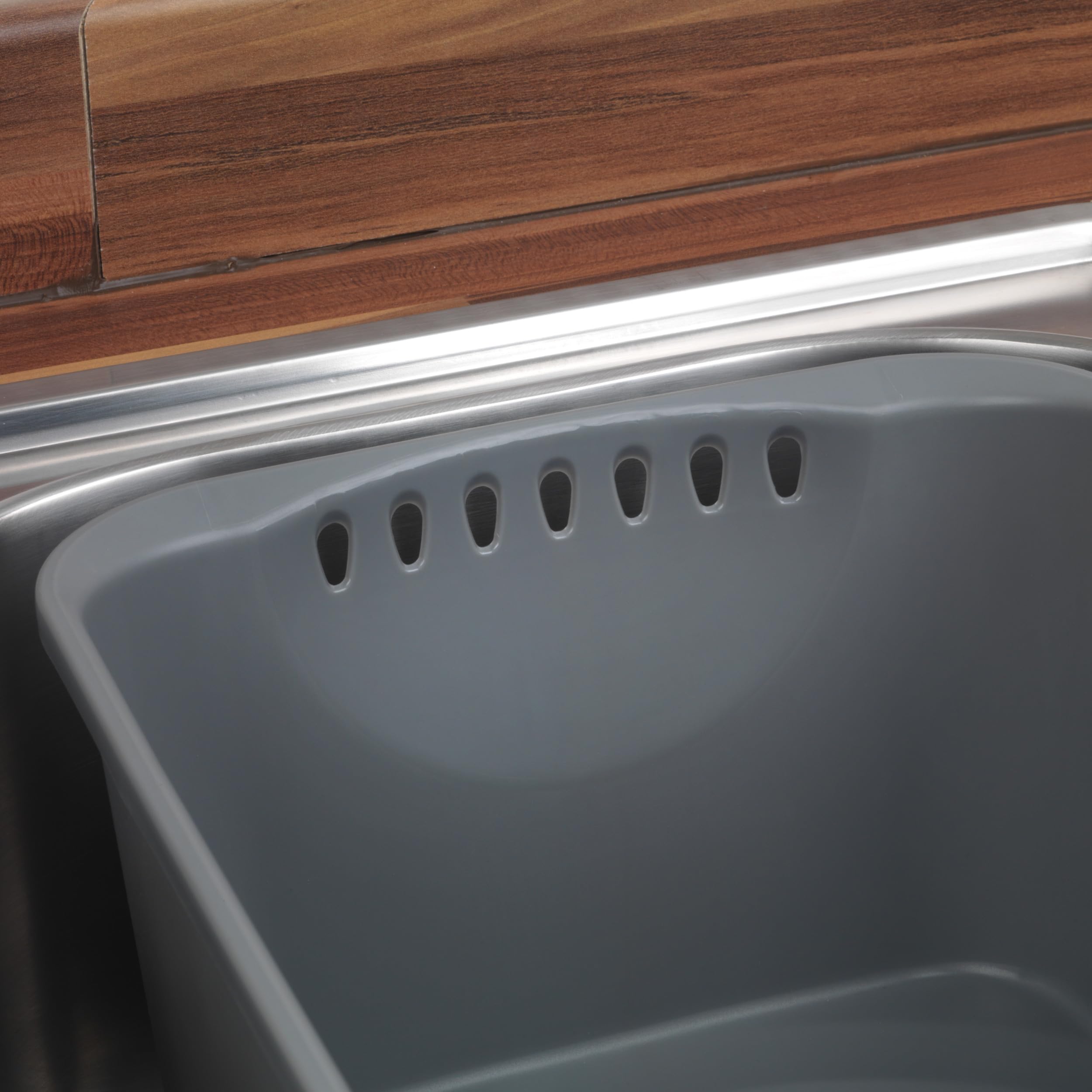 Bassin Pliable - légumes Panier Pliable Vaisselle Casseroles Planche à découper Passoire Lavabo Dishpan Spa Portable égouttoir - Maison Bassin Pliable - légumes Panier Pliable Vaisselle Casseroles Planche à découper Passoire Lavabo Dishpan Spa Portable égouttoir - Maison
