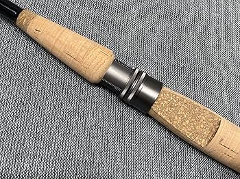 Amazon.co.jp: M&Nコーポレーション ラックススペチアーレ ボロン LS Amazon.co.jp: M&Nコーポレーション ラックススペチアーレ ボロン LS