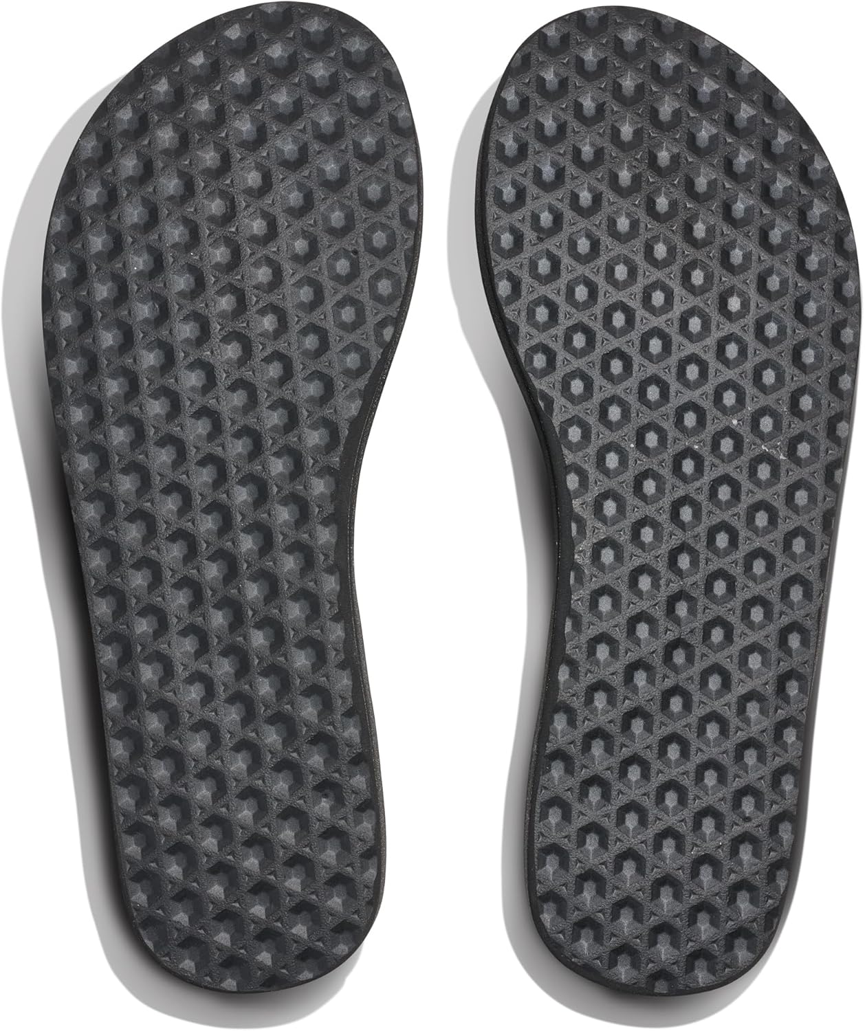 Vans Women's Mte La Costa Slide-on Sandal