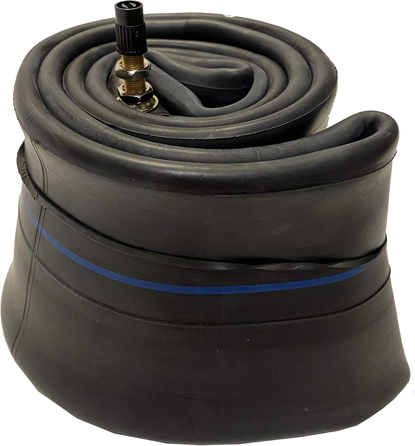 WIG Racing Motorcycle HEAVY DUTY 2.5 mil Inner Tube 90/10014 Inch Tire 3.0x14