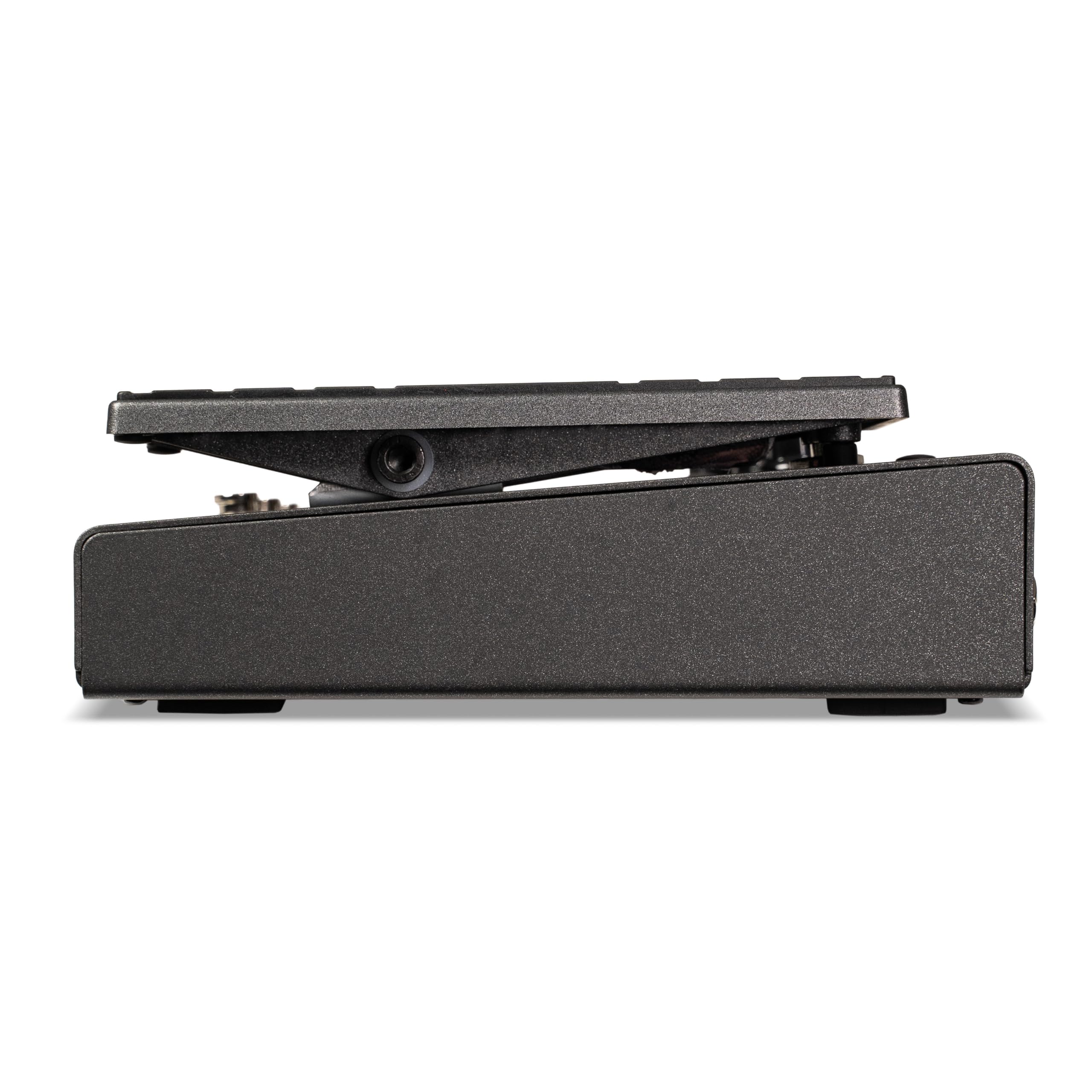 Blackstar ID:X Floor 3 Pedalera de Modelado de Amplificador – 6 Voces de Amplificador, Emulación de Válvulas, 35+ Efectos, Pedal de Expresión y Compatibilidad MIDI Completa