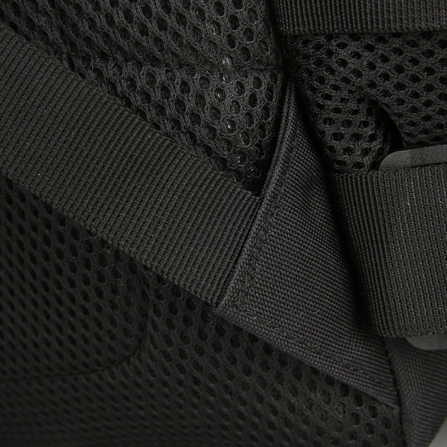 BAIXINGBAGS 45L Tactical Backpack Waterproof Backpack for Men Tactical Operations Tactical Assault Backpack (Black_45L) - Image 8