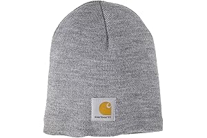 Carhartt Knit Beanie