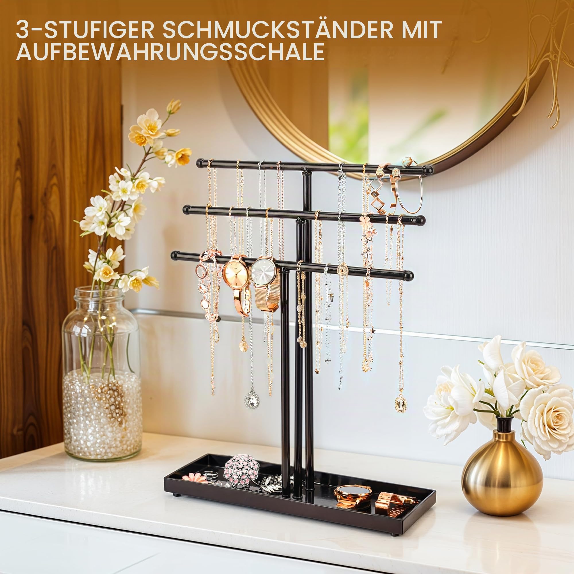 couchtisch untergestell Gestell aus Metall Triangle S Stoff:Novum Litchi / Bolster 01 / Novum Magenta / Novum Heart