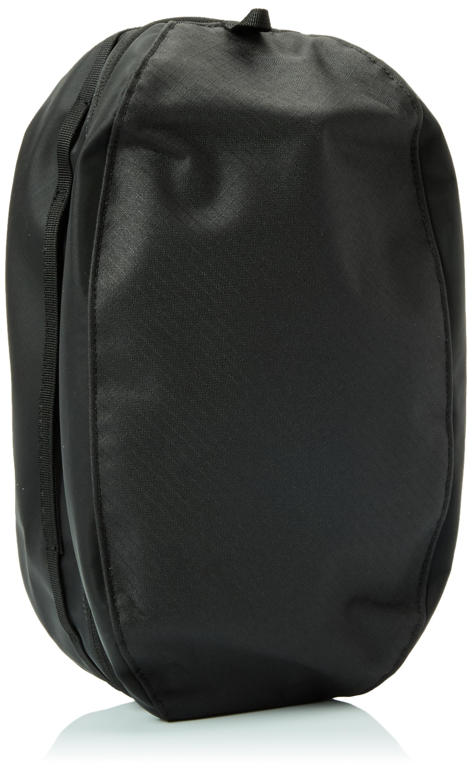 Patagonia Black Hole Cube 6L Sac unisexe pour adulte, Noir