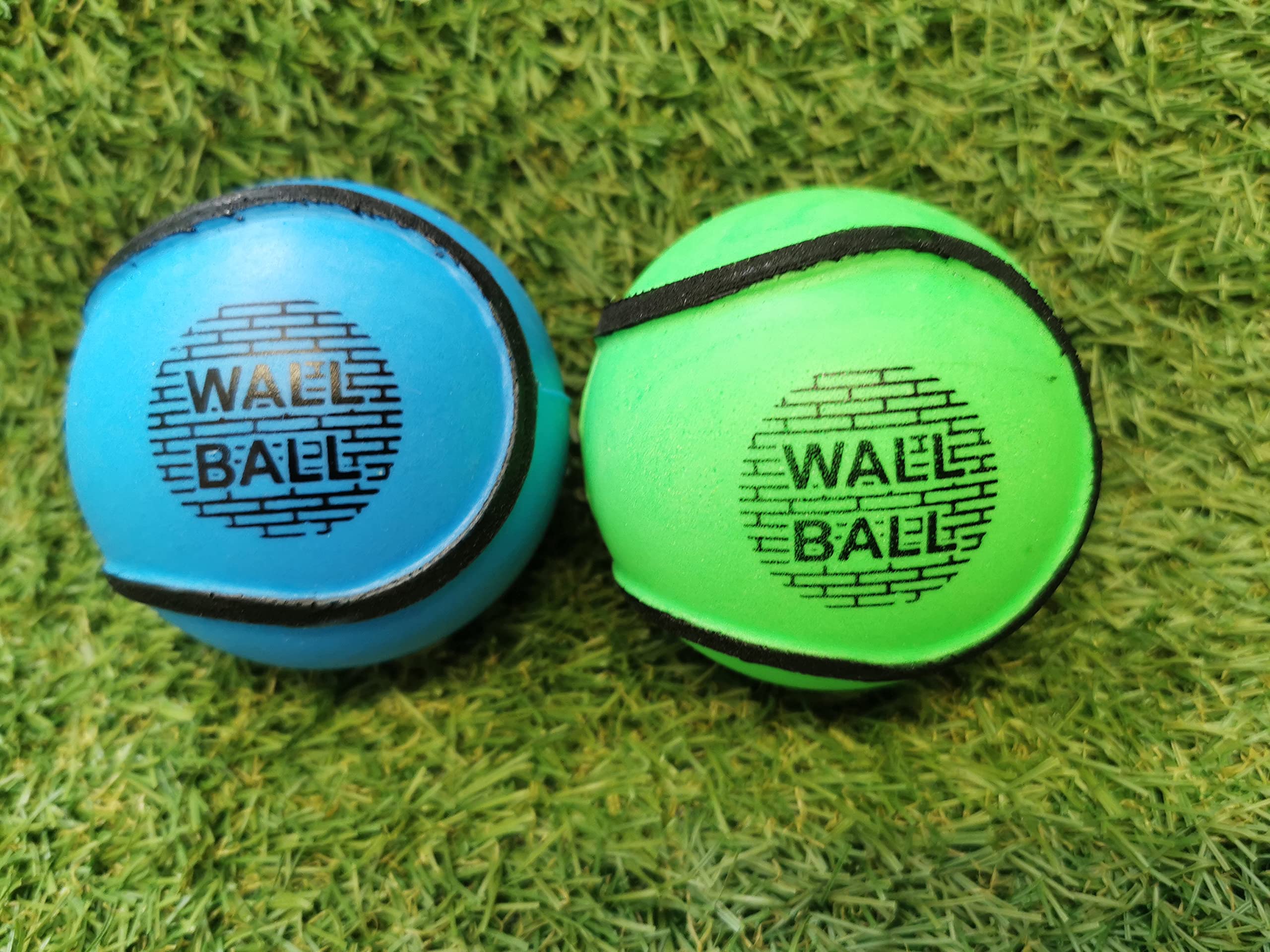 Hurling Sticks & Camogie Gear | O'Neills Hurling & Camogie