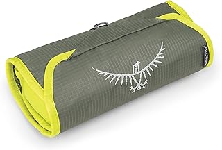 Osprey UltraLight Roll Organizer