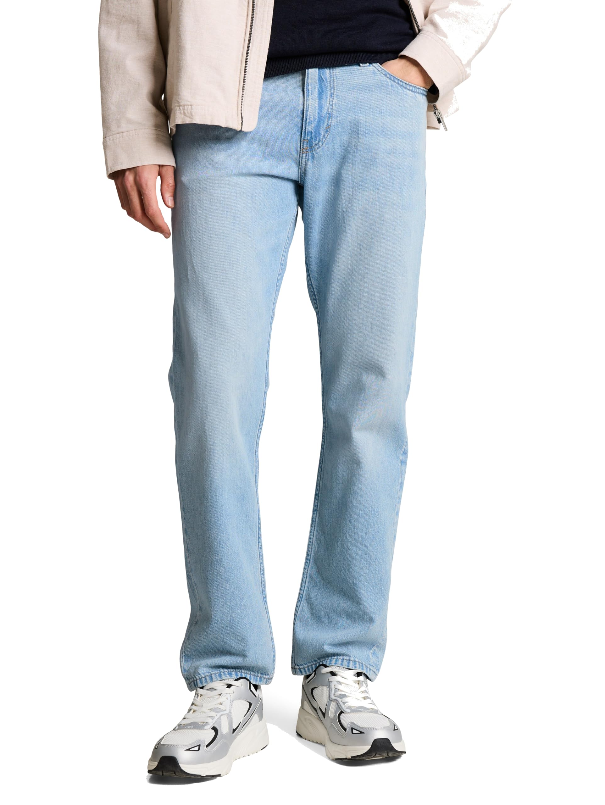 Tom Tailor Prime Day 2026
