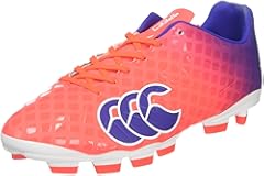 Men&apos;s Rugby Boots