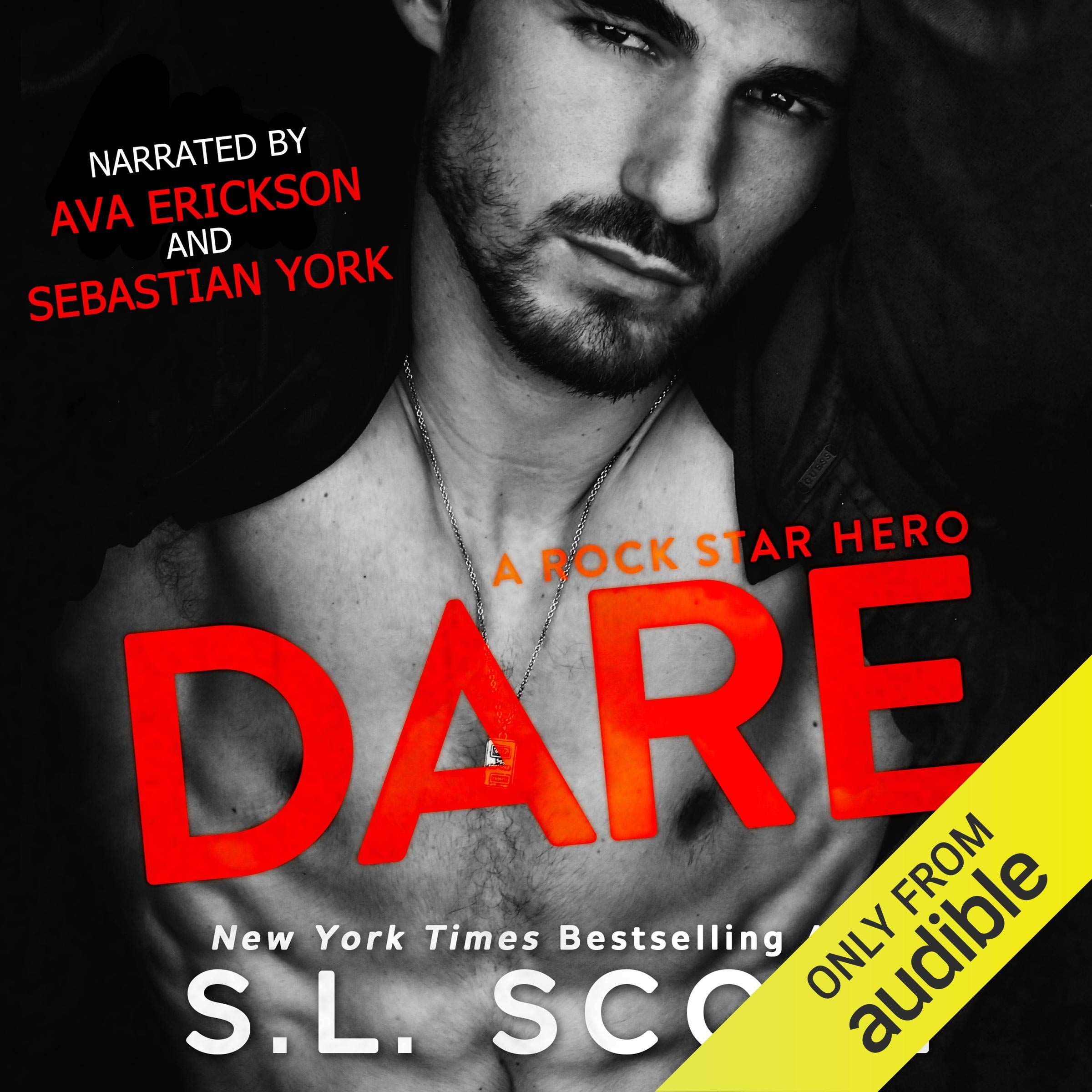 Dare