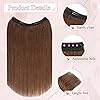 Product Photo 7
