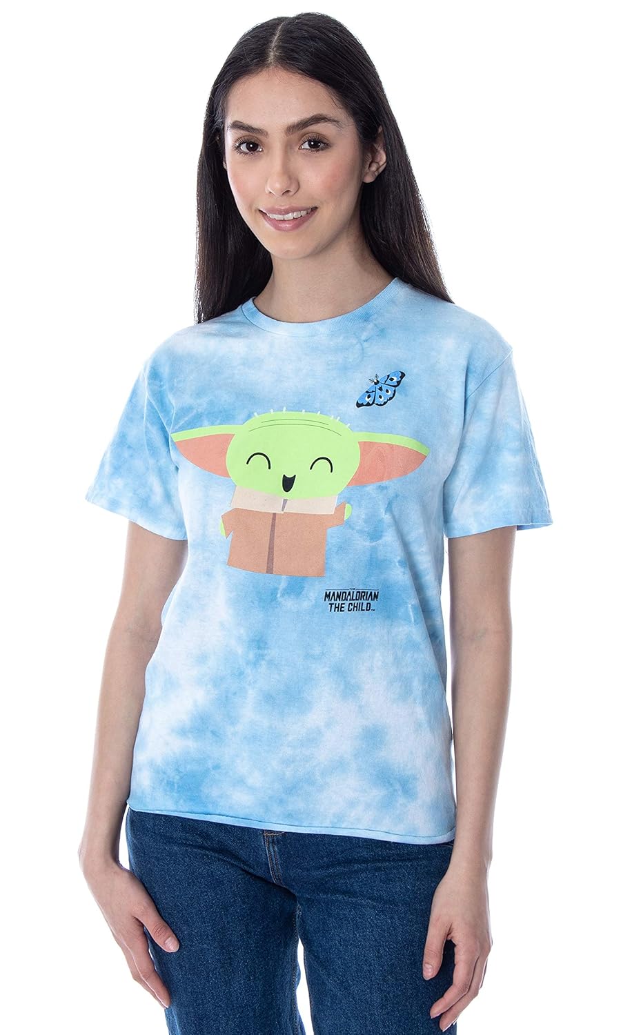 The child shirt women's Clearance