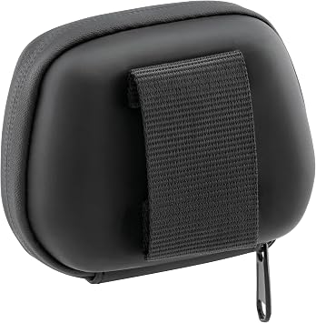 PETZL Pouch Shell PRO
