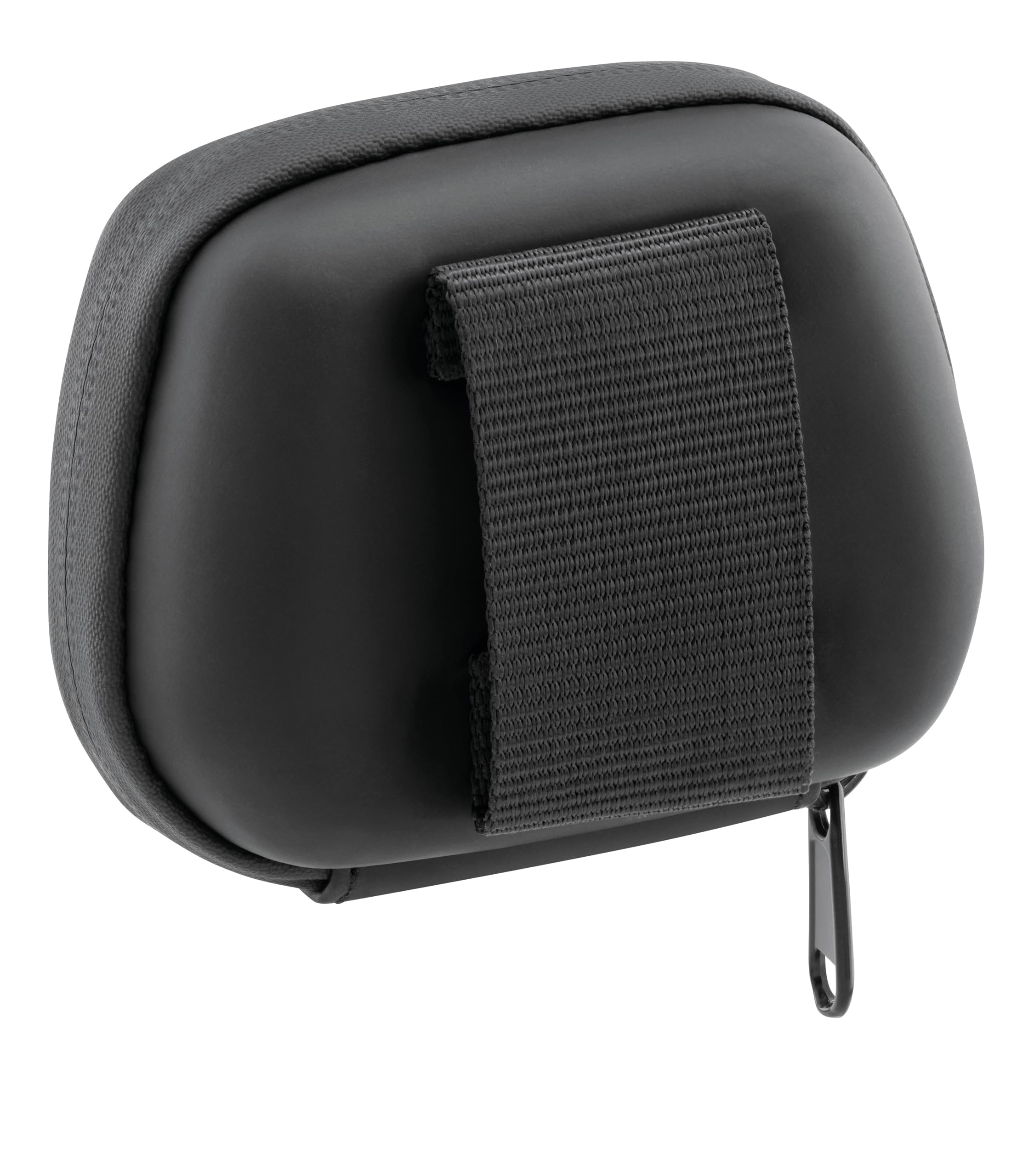 PETZL Pouch Shell Pro