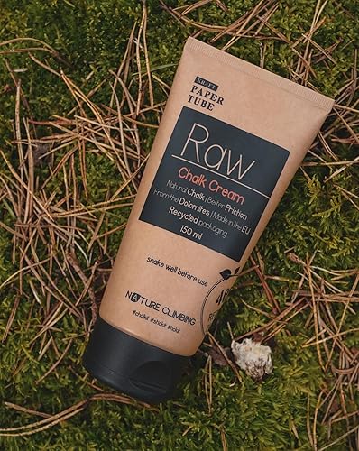 Miniatura 3 de Tiza líquida de grado profesional, sin desorden para gimnasio, levantamiento de pesas, escalada en roca, gimnasia, escalada en roca, se seca en