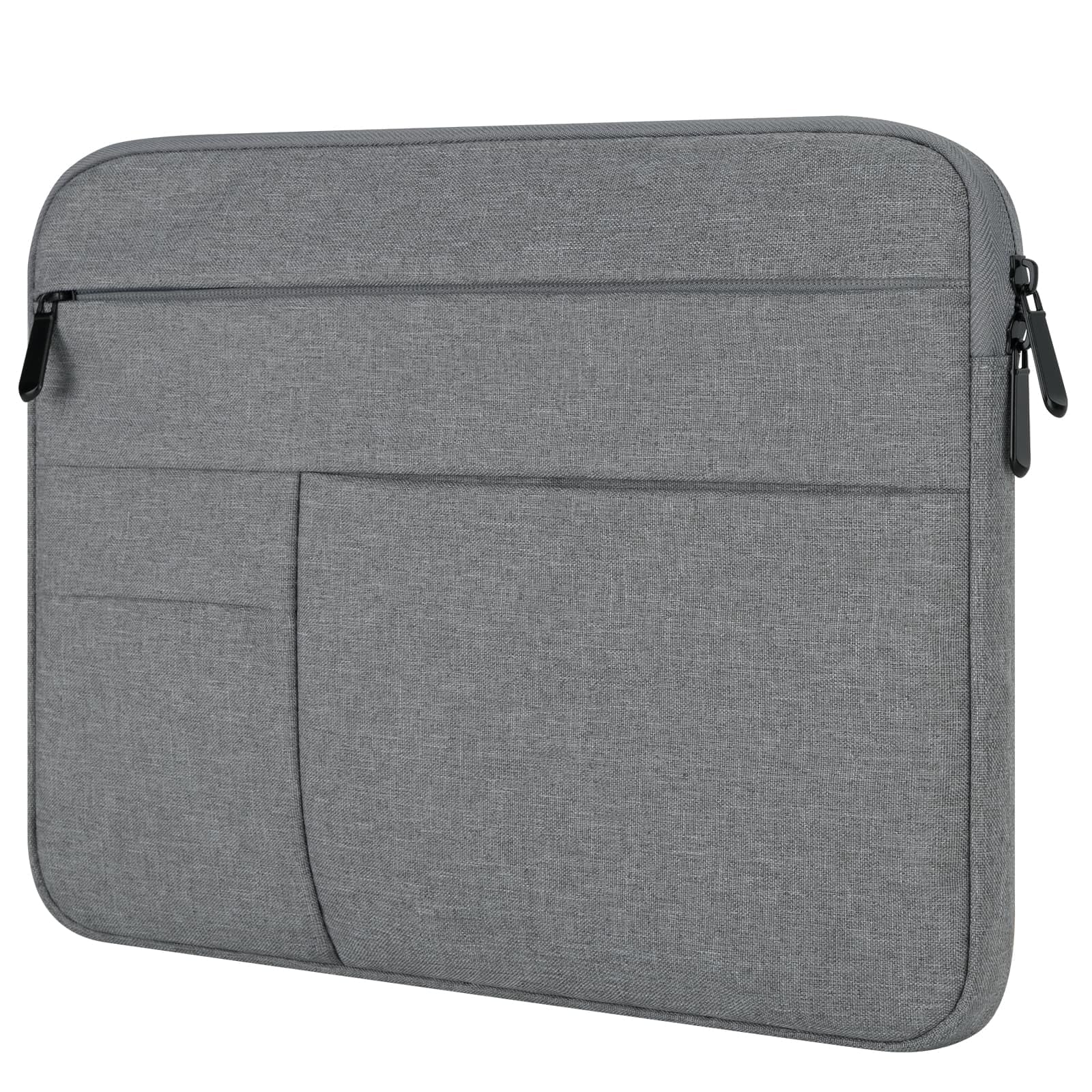 Songbala 14 Zoll Laptoptasche hülle kompatibel mit MacBook A