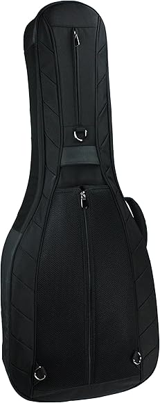 Amazon.co.jp: Reunion Blues RB-A2 BK アコースティックギター用 