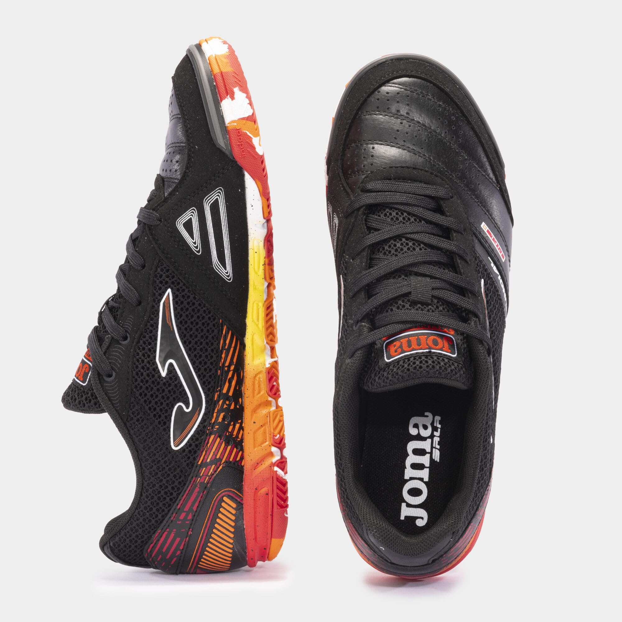 Joma Mundial